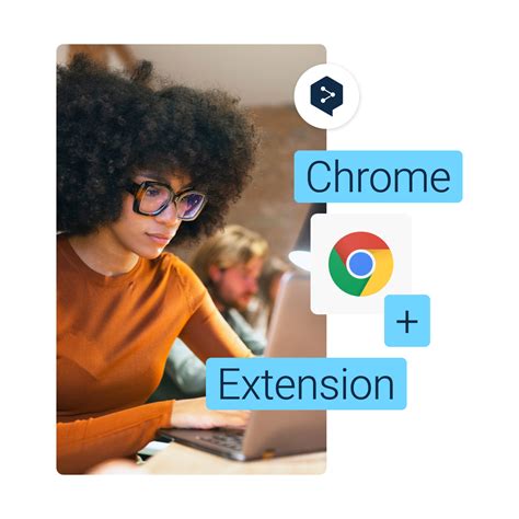 deepl.comn|deepl browser.